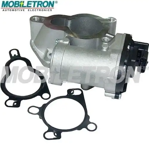 AGR-Клапан MOBILETRON EV-EU055