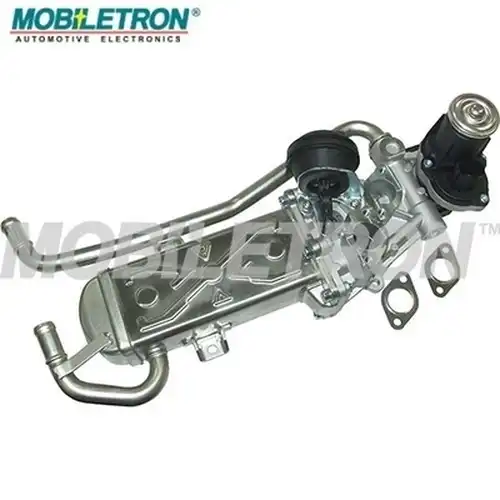 AGR-Клапан MOBILETRON EV-EU056