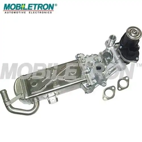 AGR-Клапан MOBILETRON EV-EU057