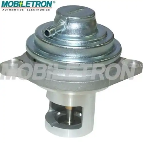 AGR-Клапан MOBILETRON EV-EU058