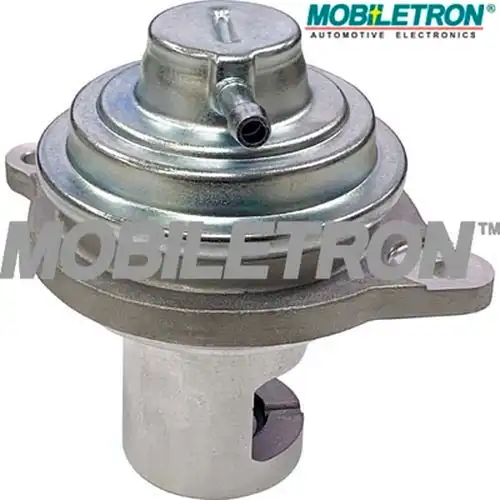  MOBILETRON EV-EU074