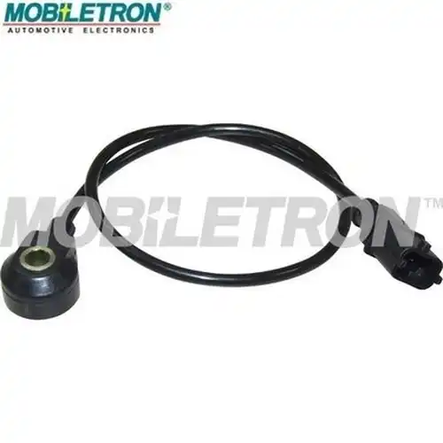детонационен датчик MOBILETRON KS-EU003