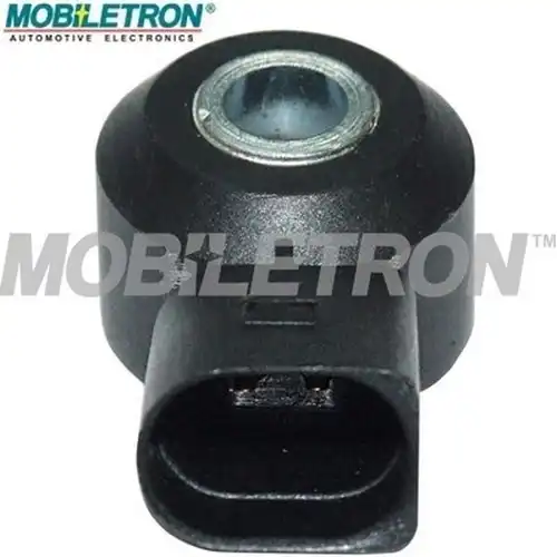 детонационен датчик MOBILETRON KS-EU005