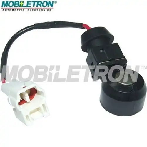 детонационен датчик MOBILETRON KS-JP001