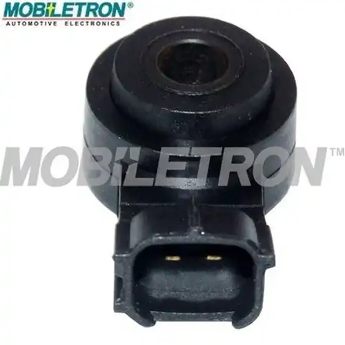 детонационен датчик MOBILETRON KS-JP003