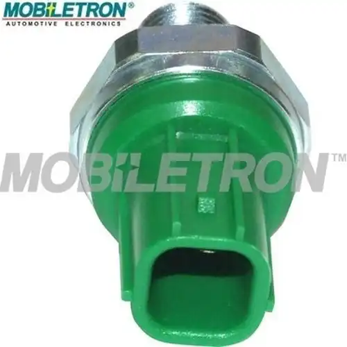 детонационен датчик MOBILETRON KS-JP004