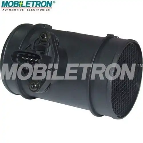 въздухомер-измерител на масата на въздуха MOBILETRON MA-B068