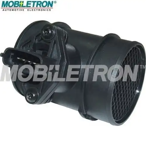 въздухомер-измерител на масата на въздуха MOBILETRON MA-B069