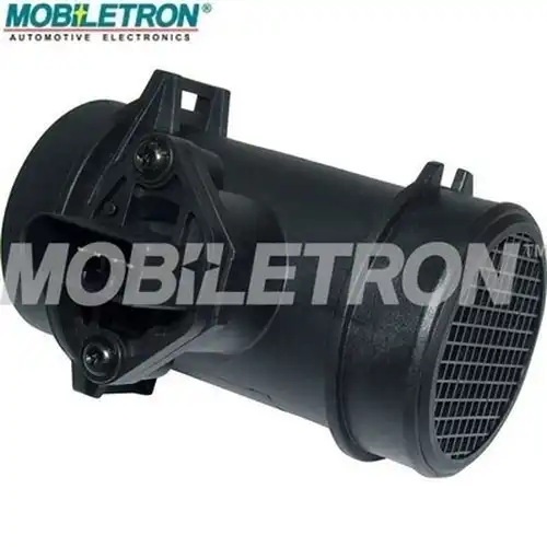въздухомер-измерител на масата на въздуха MOBILETRON MA-B106