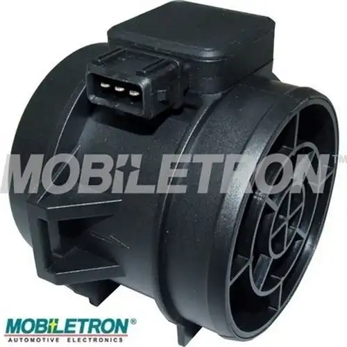 въздухомер-измерител на масата на въздуха MOBILETRON MA-B175