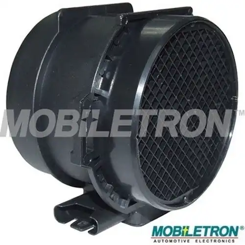 въздухомер-измерител на масата на въздуха MOBILETRON MA-B188
