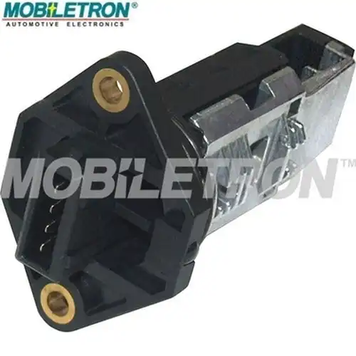 въздухомер-измерител на масата на въздуха MOBILETRON MA-B203S