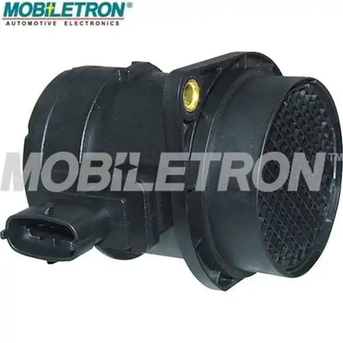 въздухомер-измерител на масата на въздуха MOBILETRON MA-B210