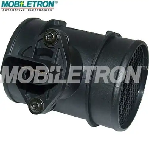 въздухомер-измерител на масата на въздуха MOBILETRON MA-B211