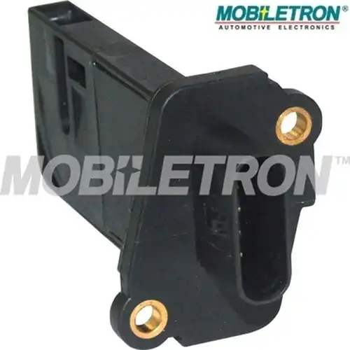 въздухомер-измерител на масата на въздуха MOBILETRON MA-B222S