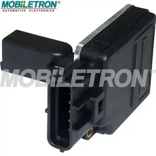 въздухомер-измерител на масата на въздуха MOBILETRON MA-F061S