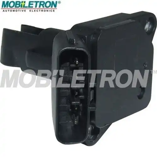 въздухомер-измерител на масата на въздуха MOBILETRON MA-T005S