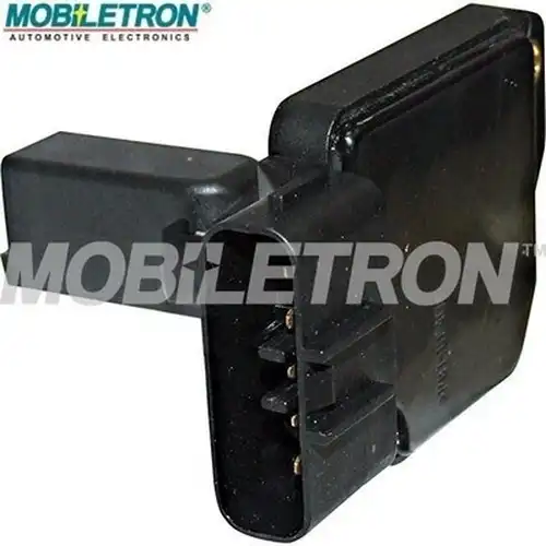 въздухомер-измерител на масата на въздуха MOBILETRON MA-T009S