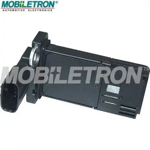 въздухомер-измерител на масата на въздуха MOBILETRON MA-T010S