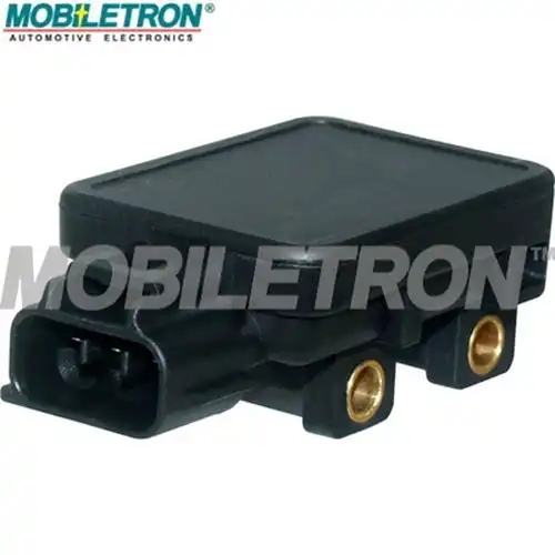 датчик, налчгане във всмукателните тръби MOBILETRON MS-U019
