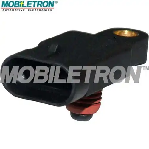 датчик, налчгане във всмукателните тръби MOBILETRON MS-U036