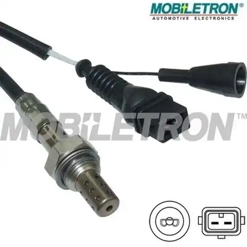 ламбда-сонда MOBILETRON OS-B307P