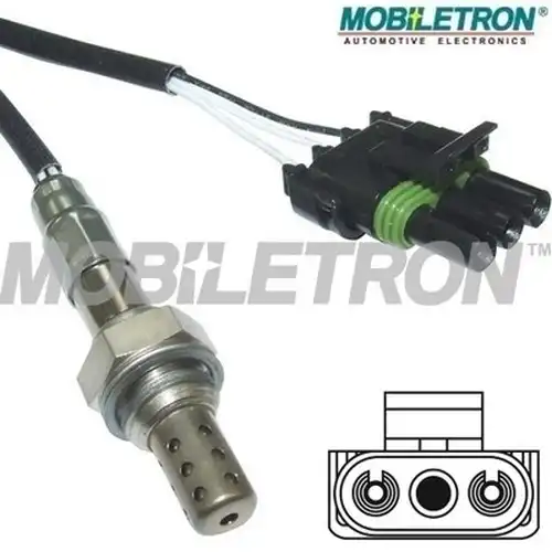 ламбда-сонда MOBILETRON OS-B312P