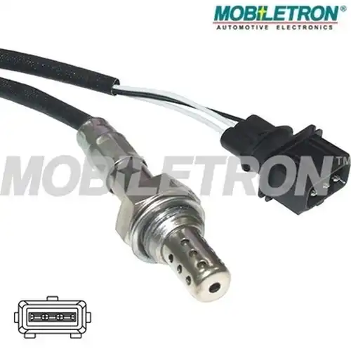 ламбда-сонда MOBILETRON OS-B317P
