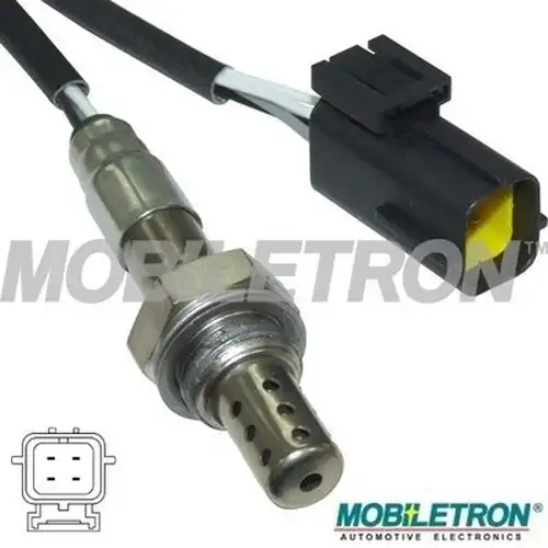 ламбда-сонда MOBILETRON OS-B405P