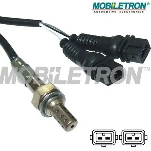 ламбда-сонда MOBILETRON OS-B408P