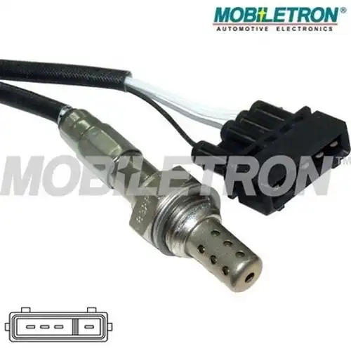 ламбда-сонда MOBILETRON OS-B409P