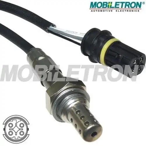 ламбда-сонда MOBILETRON OS-B4165P