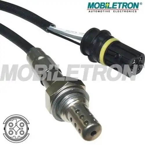ламбда-сонда MOBILETRON OS-B4169P