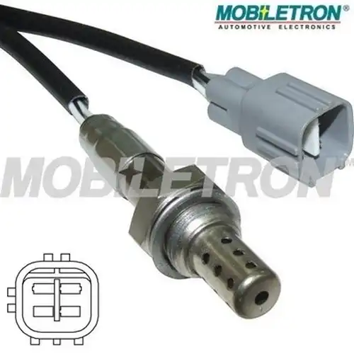 ламбда-сонда MOBILETRON OS-B4185P