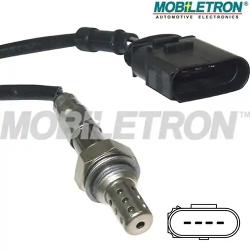 ламбда-сонда MOBILETRON OS-B4198P
