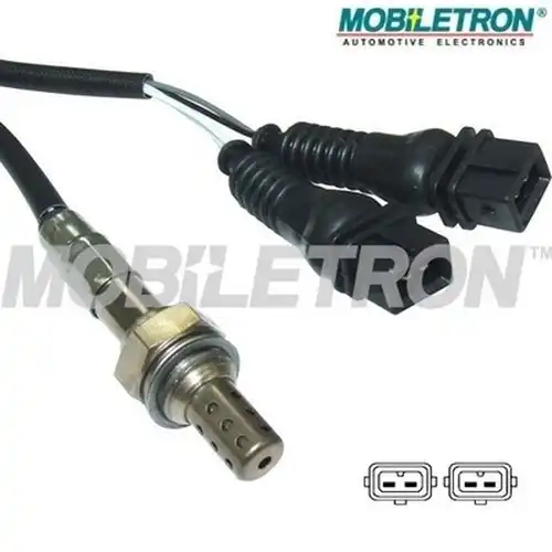 ламбда-сонда MOBILETRON OS-B4199P