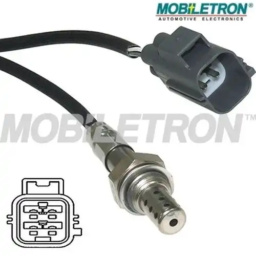 ламбда-сонда MOBILETRON OS-B4206P