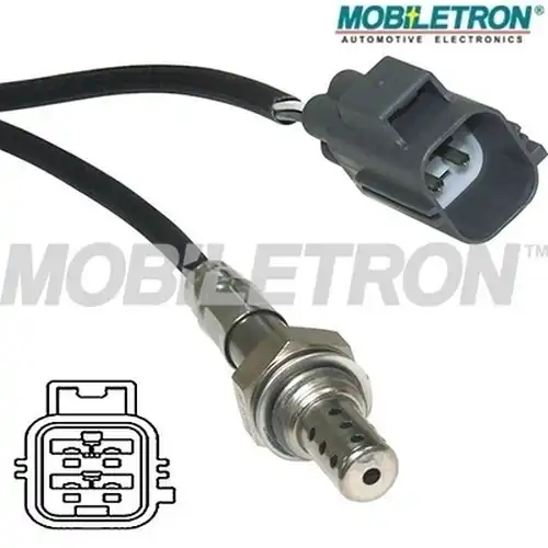 ламбда-сонда MOBILETRON OS-B4207P