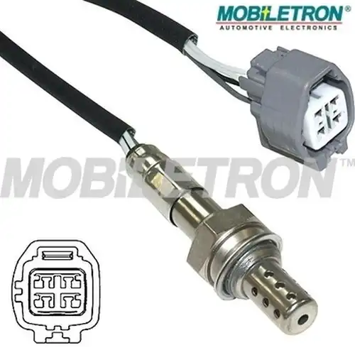 ламбда-сонда MOBILETRON OS-B4210P