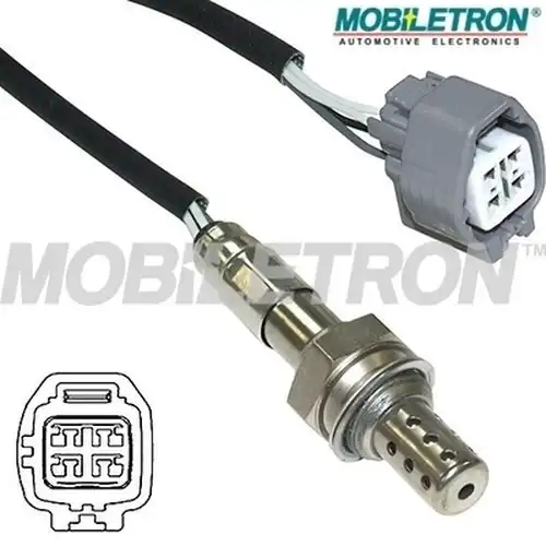 ламбда-сонда MOBILETRON OS-B4211P