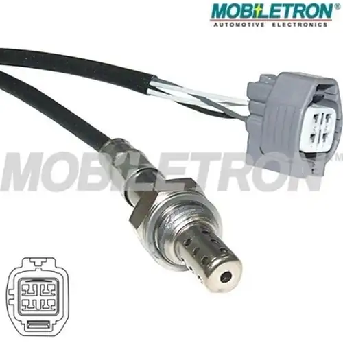 ламбда-сонда MOBILETRON OS-B4219P