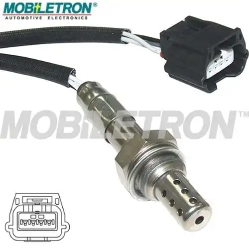 ламбда-сонда MOBILETRON OS-B4222P