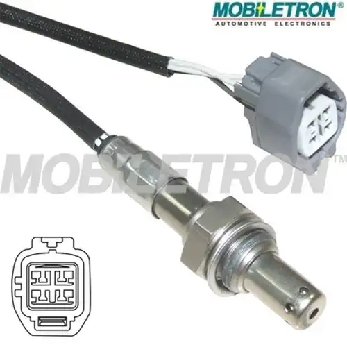 ламбда-сонда MOBILETRON OS-B4225P