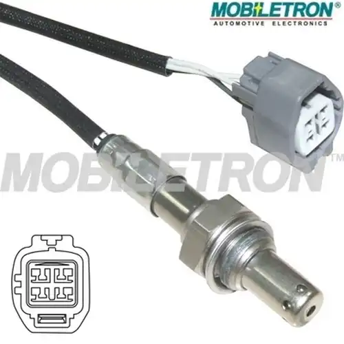 ламбда-сонда MOBILETRON OS-B4226P