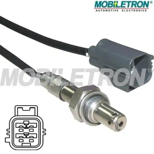 ламбда-сонда MOBILETRON OS-B4232P