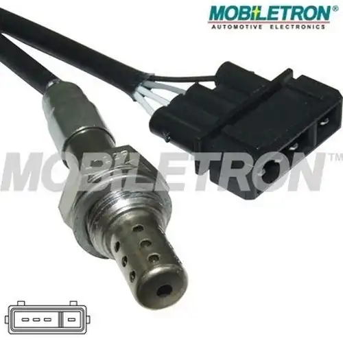 ламбда-сонда MOBILETRON OS-B462P