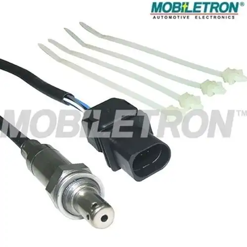 ламбда-сонда MOBILETRON OS-B510