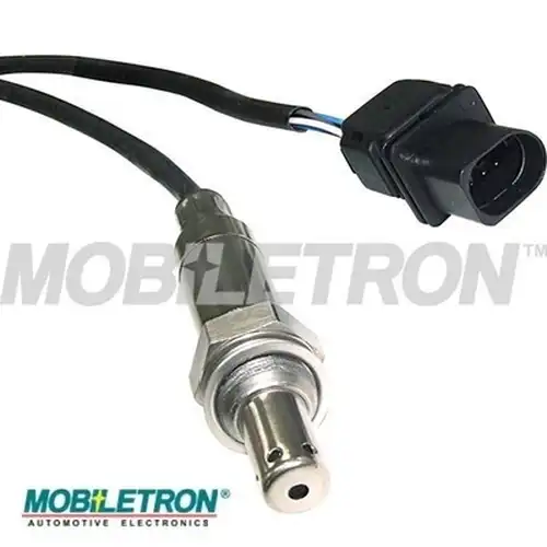 ламбда-сонда MOBILETRON OS-B529