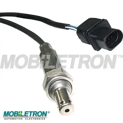 ламбда-сонда MOBILETRON OS-B531