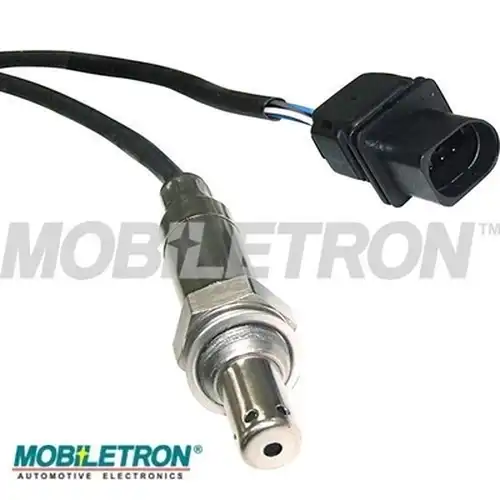 ламбда-сонда MOBILETRON OS-B532